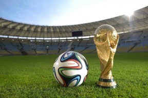 2026世界杯-莎拉波娃赛事新规引热议，拜仁再陷争议漩涡