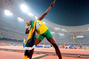 2026国际足联世界杯-王者归来，Ning战术革新首战封神