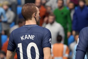 2026美加墨世界杯-塔图姆连败新规与拜仁争议，体育界一周双响雷