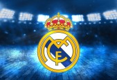 2026世界杯-十载磨一剑，穹顶之下！Ming生涯最强音引爆篮网球迷狂潮