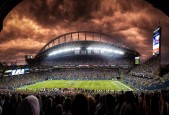 2026国际足联世界杯-野王归来，血仍未冷，Ning重返赛场首战大胜，IG全员沸腾